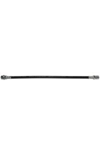 Tubo elastico del freno ABS